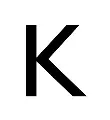 k-events